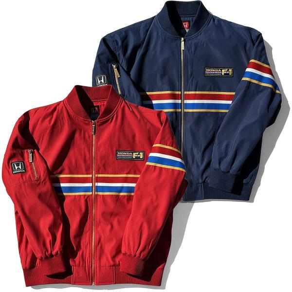 motorimoda_1714we250004
