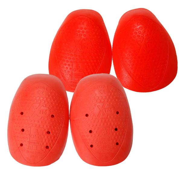 veN^[ WhD[ j[veN^[ ZbgifB[Xj oCN John Doe