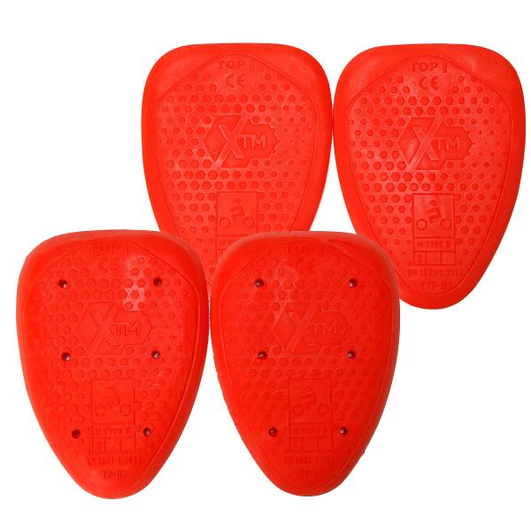 veN^[ WhD[ qbv veN^[ ZbgijZbNXj oCN John Doe