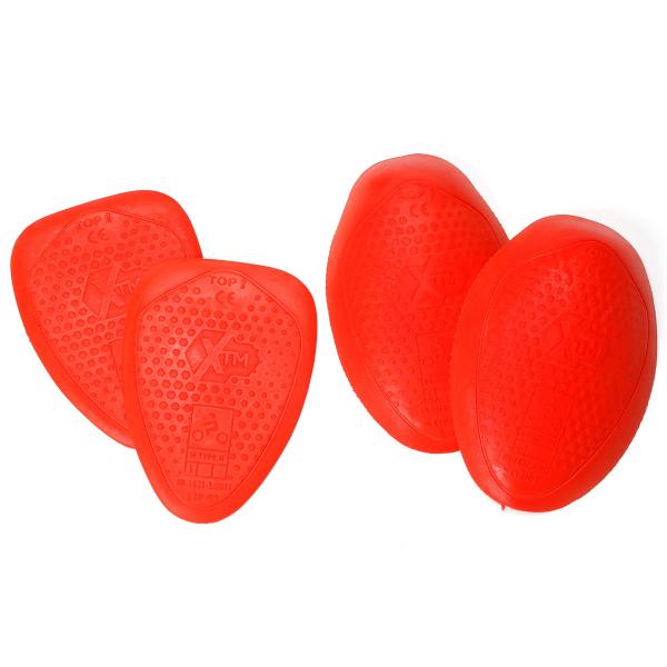 veN^[ WhD[ pcp veN^[ tZbgiYj oCN John Doe