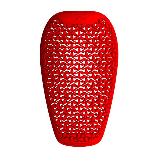 安全性と最高の快適性を兼ね備えたニープロテクター。革新的なTPU構造により、驚きの柔軟性と衝撃吸収力を誇ります。あらゆる動きに追従し、高速衝撃時にも優れた衝撃吸収能力を発揮します。人体工学に基づいた湾曲設計と最大限の柔軟性により、動きを妨げ...