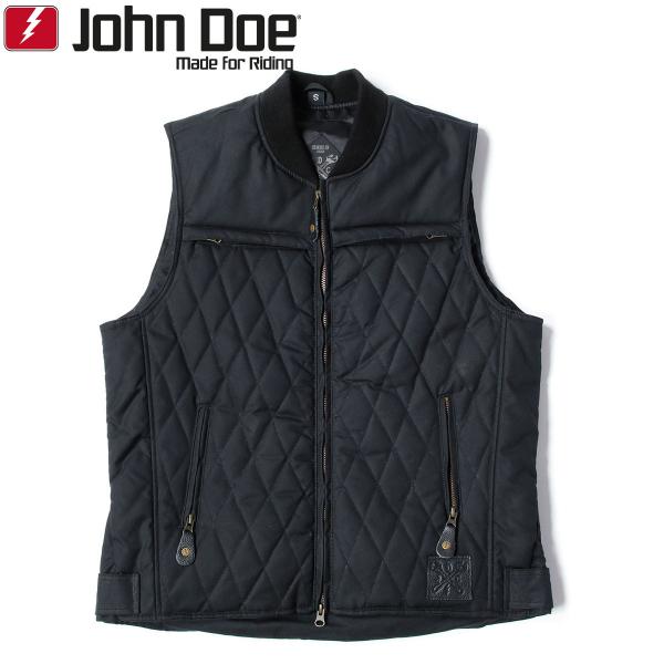 xXg WhD[ [C_[ bNXxXg oCN EFA gbvX John Doe