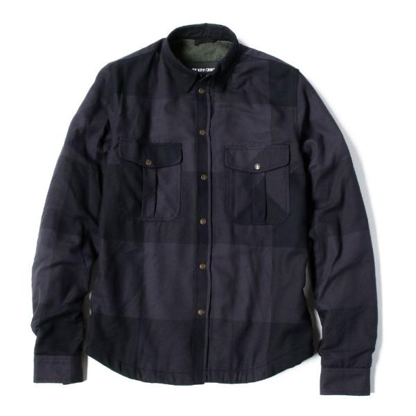 motorimoda_1902we220024