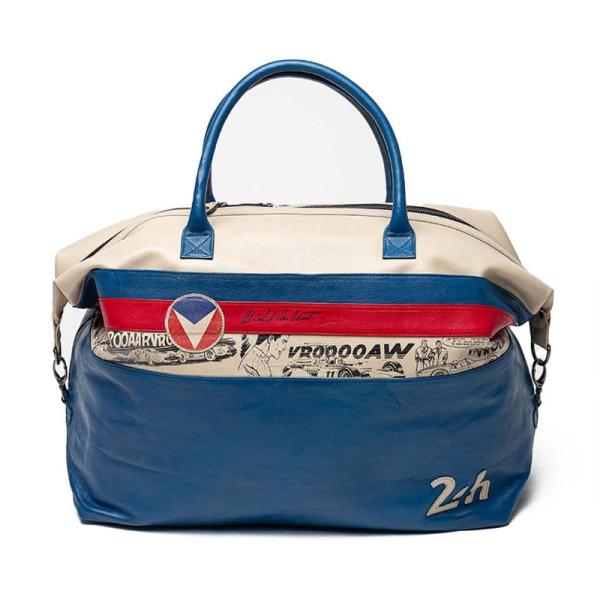 motorimoda_2103ba230002