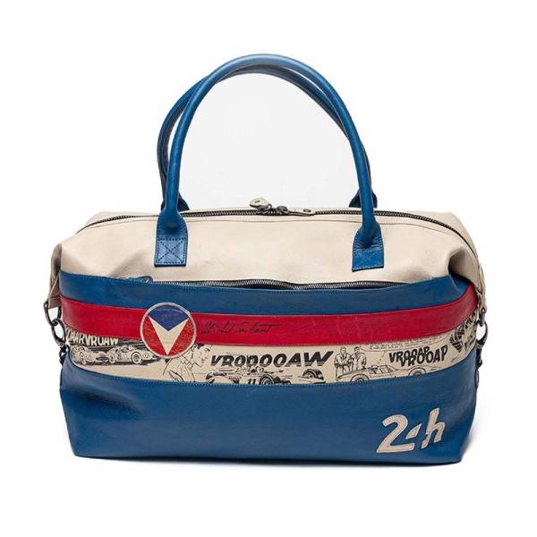 motorimoda_2103ba230004