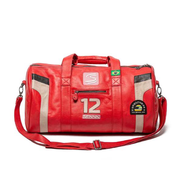 motorimoda_2103ba240005