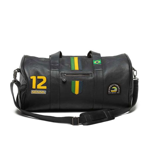 motorimoda_2103ba240006