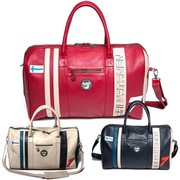 motorimoda_2103ba240007