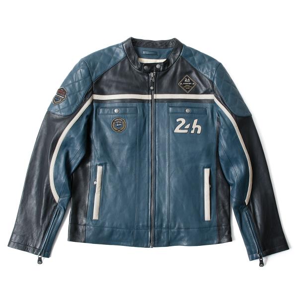 motorimoda_2103we250002