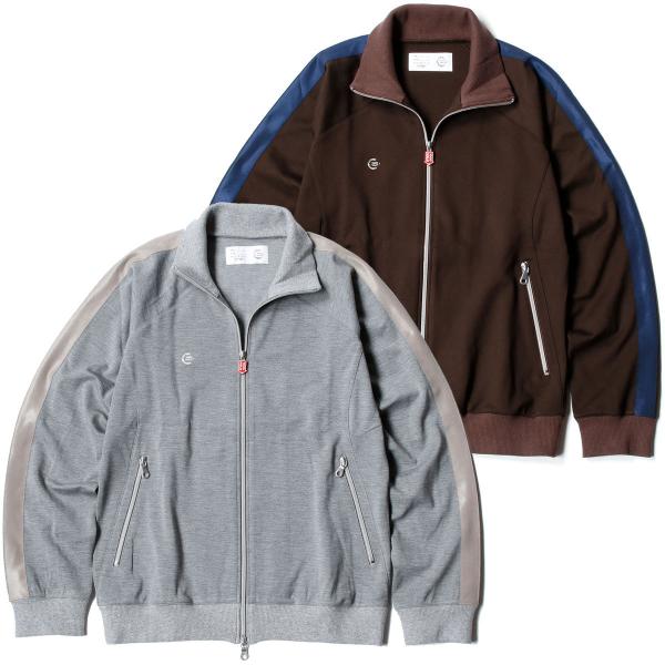 ~b~A XEFbg 2EFC W[W 2021 WPbg  EFA Mille Miglia 2WAYW[W 2021 JACKET