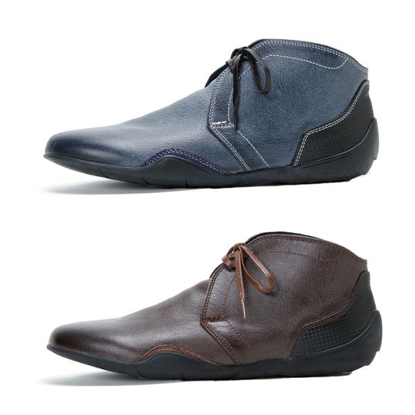 motorimoda_2307sh210006