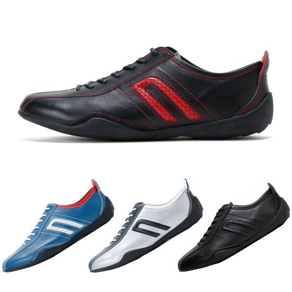 motorimoda_2307sh210007