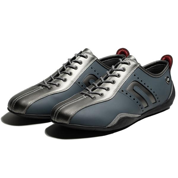 motorimoda_2307sh240005