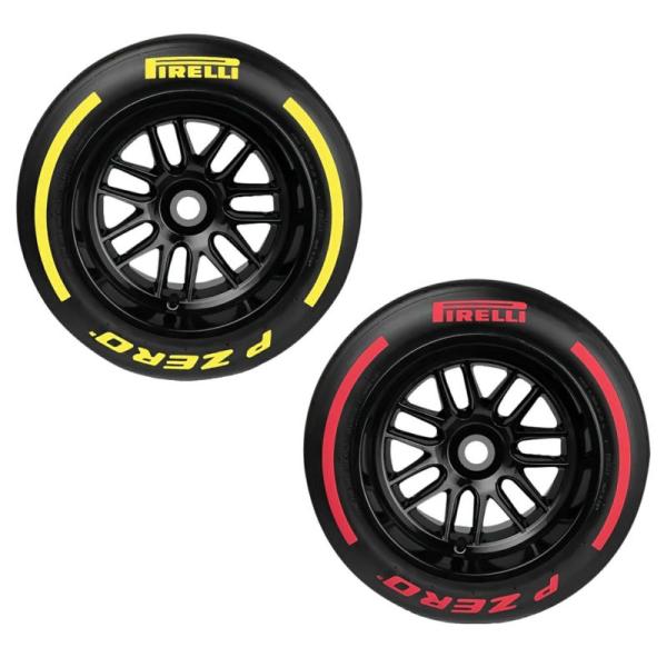 雑貨 ピレリ 1/1スケール P Zero F1タイヤ モータースポーツ 雑貨 ピレリ 1/1スケール P Zero F1タイヤ モータースポーツ