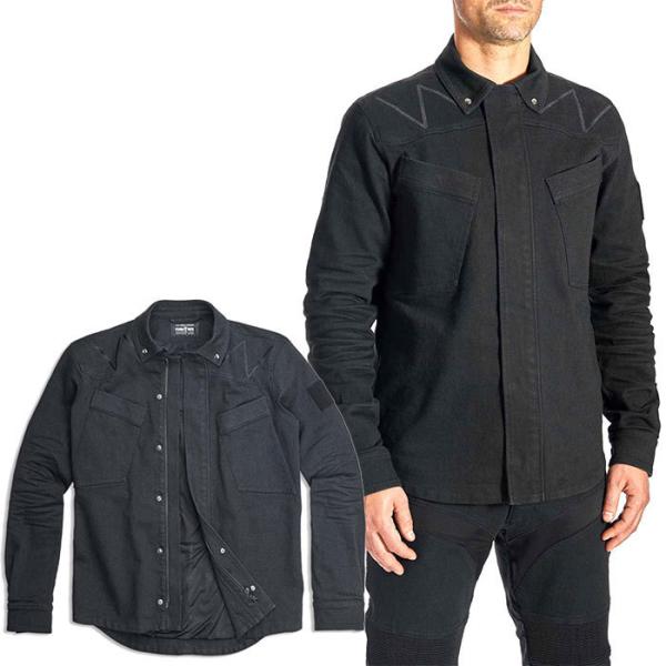 �W���P�b�g �p���h���g �J�| �R�A 01 �o�C�N �E�F�A �A�E�^�[ Pando Moto Capo Cor 01