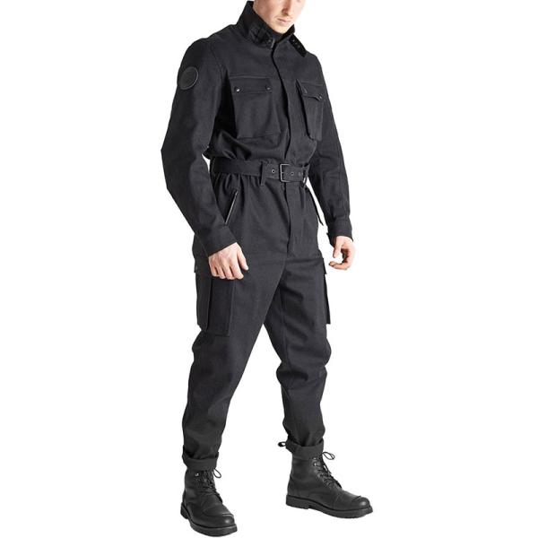 motorimoda_2505we230013