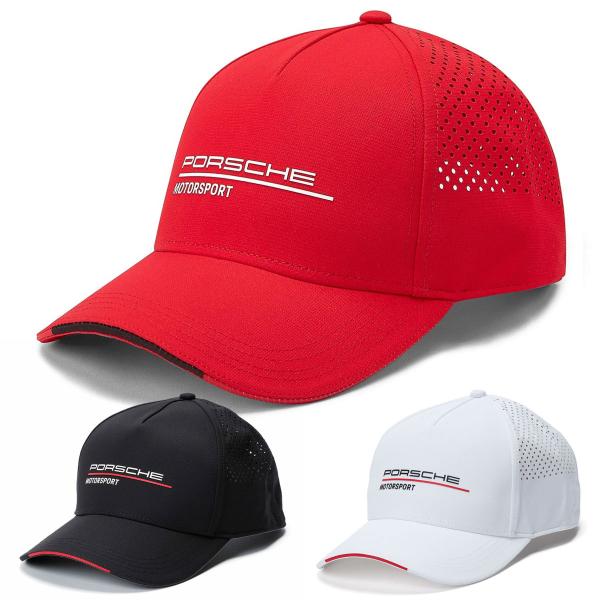 ポルシェ 帽子 FW ベースボールキャップ 車 雑貨 PORSCHE 爆買
