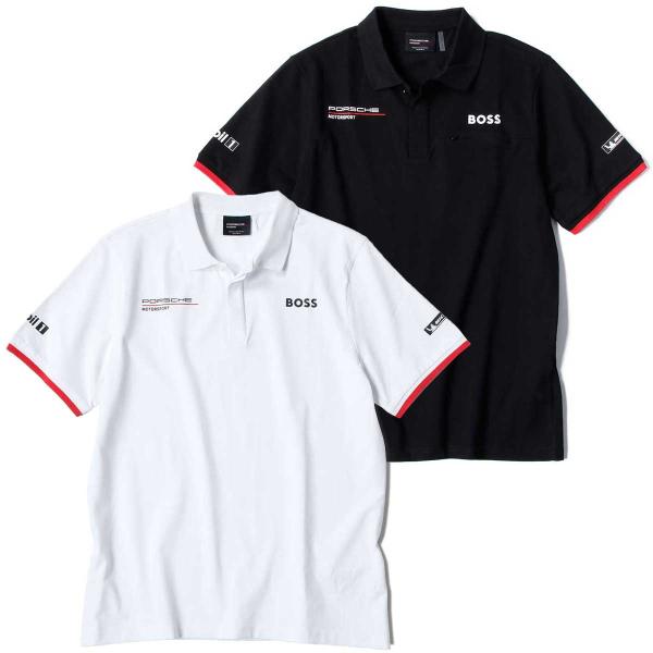 motorimoda_2509we230006
