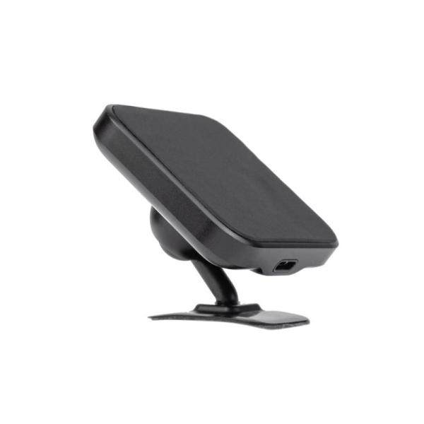 ピークデザイン 雑貨 ワイヤレスチャージングカーマウント 車 Peak
