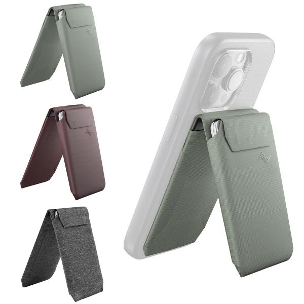 ピークデザイン 雑貨 スタンドウォレット バイク Peak Design