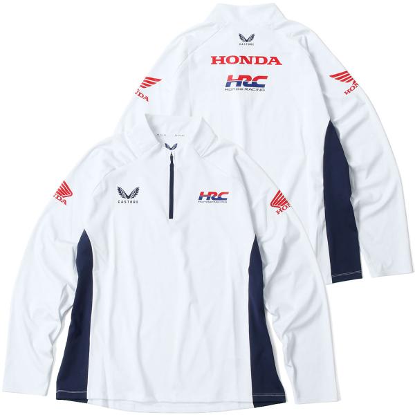 ★新品★ L MotoGP HONDA REPSOL レーシング スウェット motorimoda_2700we240008