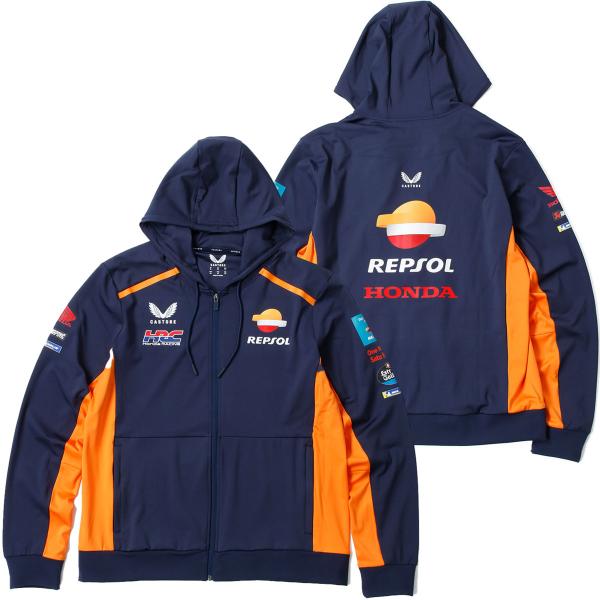 motorimoda_2700we240011