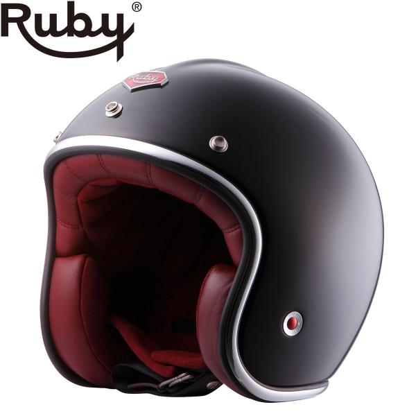 motorimoda_2704he180001
