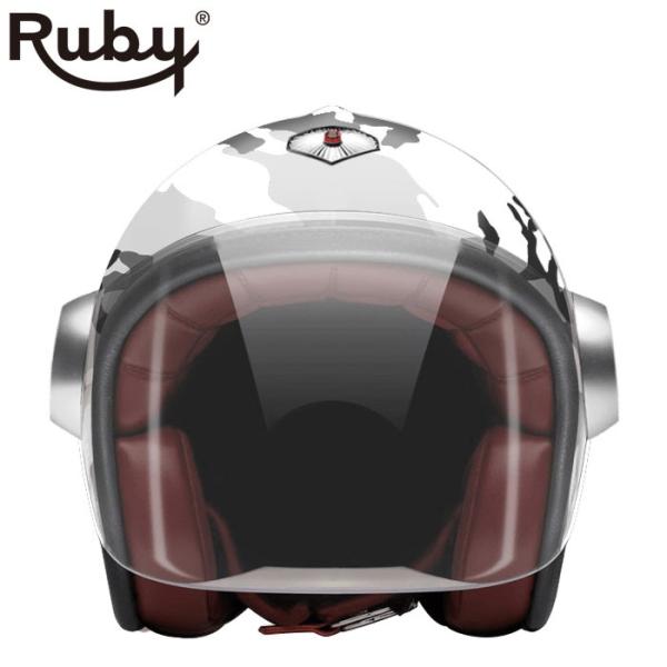 バイク用ヘルメット ジェット ベル」の人気商品一覧・価格比較 - 価格.com