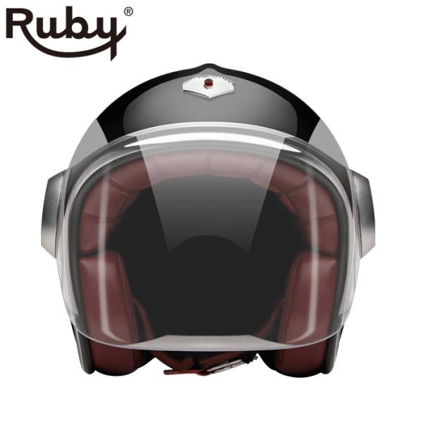 バイク用ヘルメット ジェット ベル」の人気商品一覧・価格比較 - 価格.com