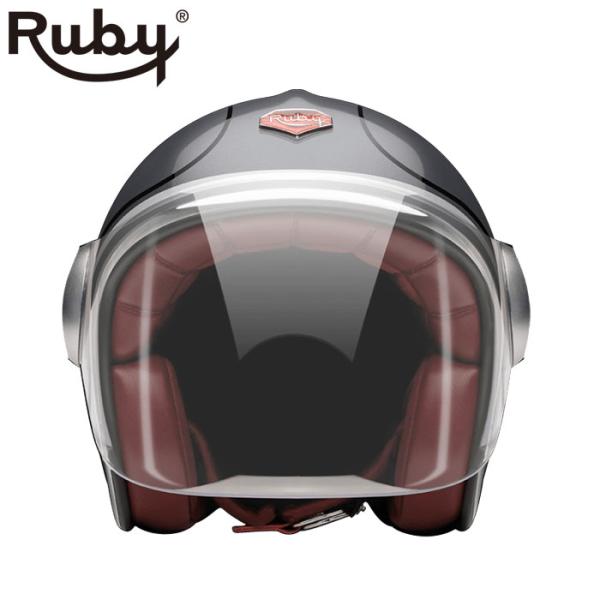 バイク用ヘルメット Ruby」の人気商品一覧 | 安い商品を通販サイトから