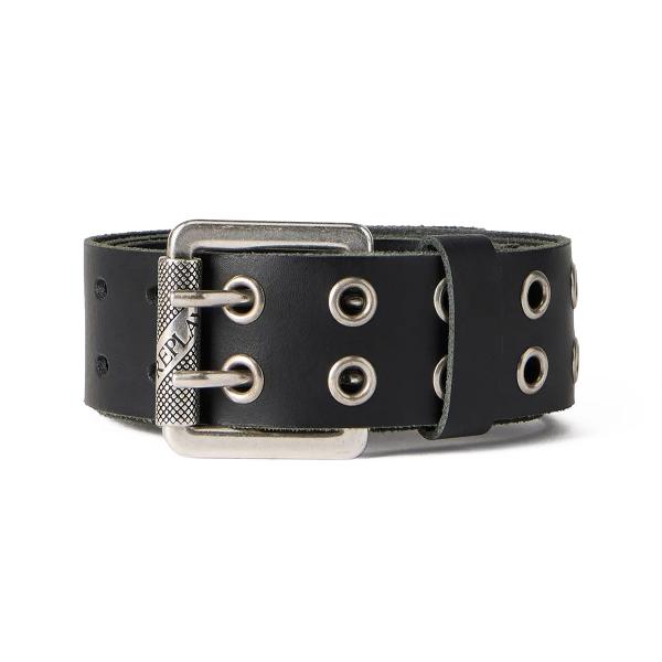 REPLAY（リプレイ） ダブルピン ベルト 2 バイク 雑貨 REPLAY DOUBLE