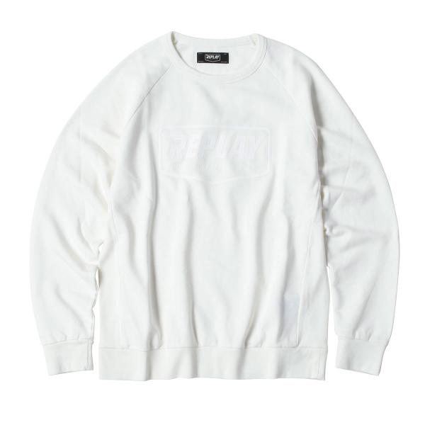 ���v���C �X�E�F�b�g ���S �X�E�F�b�g�V���c �o�C�N �E�F�A �g�b�v�X REPLAY