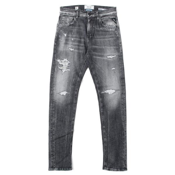 motorimoda_2712we240016