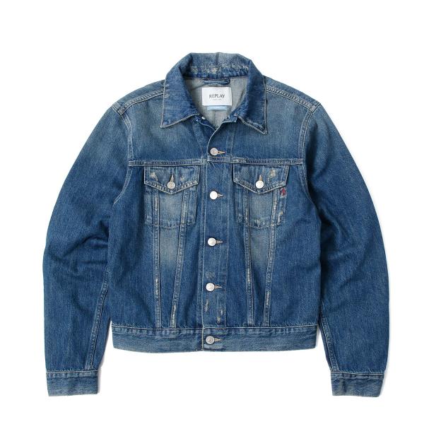 motorimoda_2712we250013