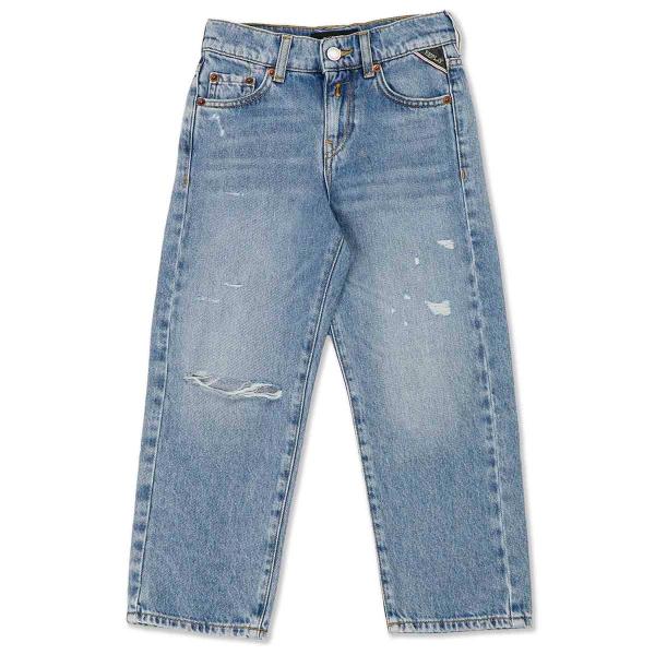 motorimoda_2712we260035