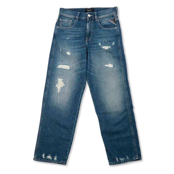 motorimoda_2712we260036
