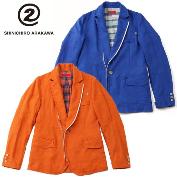 motorimoda_2805we180102