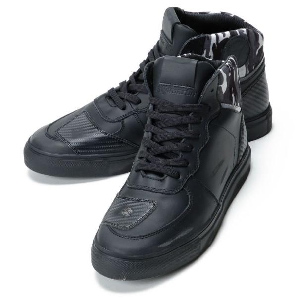 Xj[J[ XeB}[eB gj[ tbN LTD J oCN V[Y Stylmartin TONY HOOK LTD CAMO