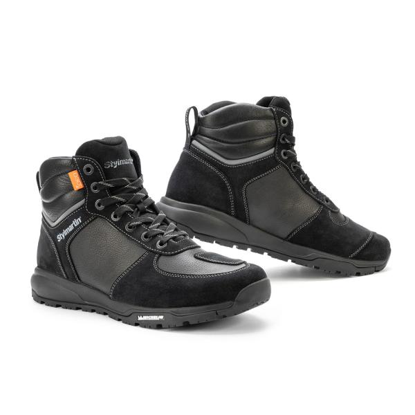 motorimoda_2809sh230005