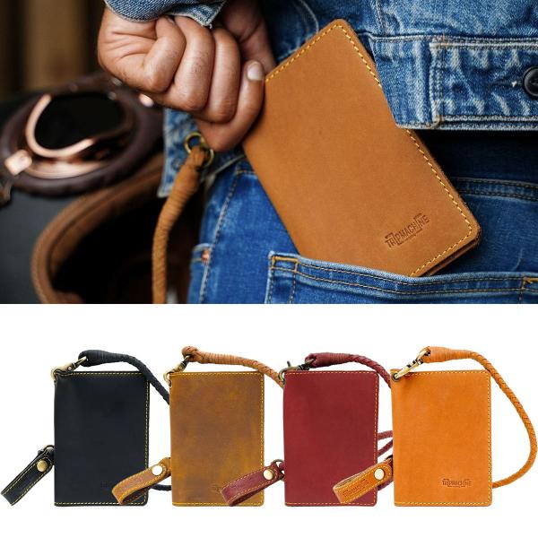 トリップマシン 財布 エクスプローラー ウォレット バイク 雑貨 Trip Machine explorer wallet