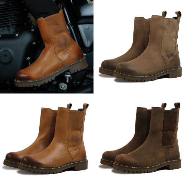 motorimoda_2905sh230002