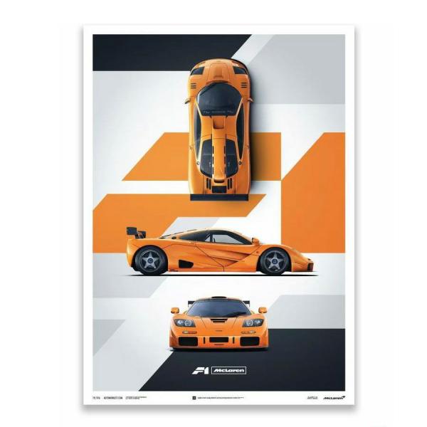 F1 ポスターの人気商品 通販 価格比較 価格 Com