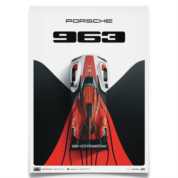 motorimoda_3001ac240009