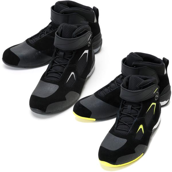 Xj[J[ GbNXs[fB GbNX WJ oCN V[Y XPD X-RADICAL