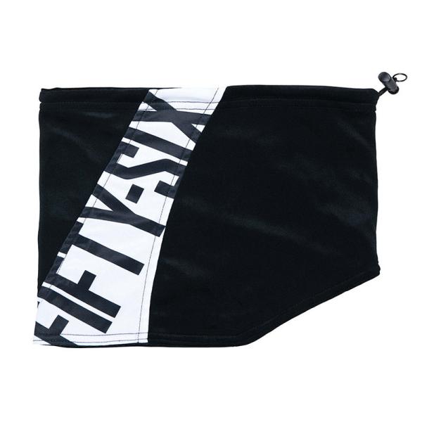 56デザイン ネックカバー ネックウォーマー フィフティシックス バイク