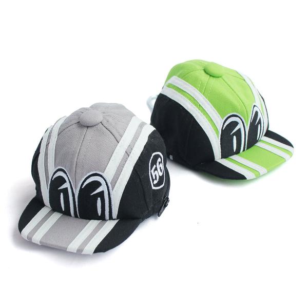 56デザイン メダマ ポーチ バイク バッグ 56design MEDAMA POUCH