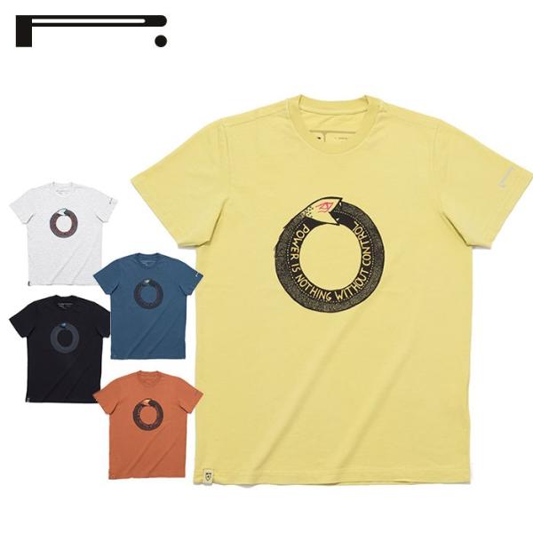 人気のファッショントレンド 元の東京 シャツ アウトレット