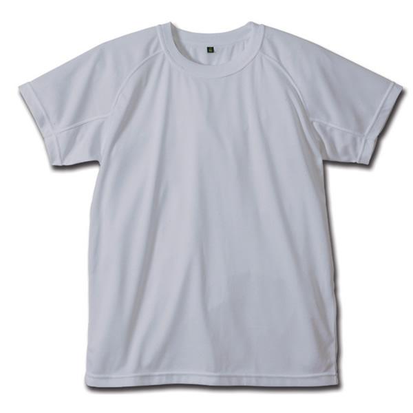 クールナイス 半袖ｔシャツ 2枚組 6525 白 Tシャツ インナー ティーシャツ 半そで 暑さ対策 吸汗速乾 速乾性 吸収 クール 涼しい服 Buyee Buyee Japanese Proxy Service Buy From Japan Bot Online