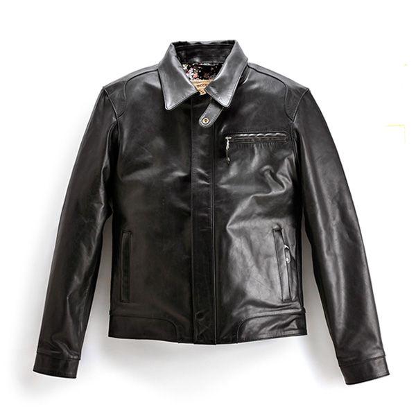 デグナー 花山 ハローキティ レザージャケット メンズ Sdj 2 モーターマガジン Web Shop 通販 Yahoo ショッピング