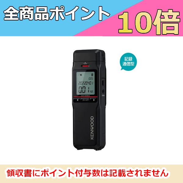 JVCケンウッド（JVC KENWOOD） ケンウッド / KENWOOD CAX-AD300 電気